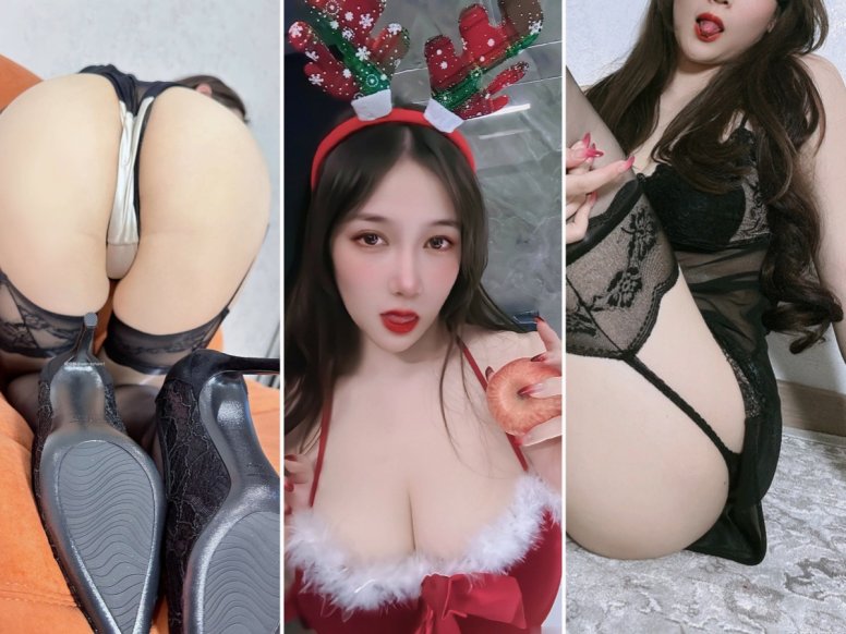 可可西yyy – 微密圈(VIP收费)系列图片&视频[49套-2026.3]