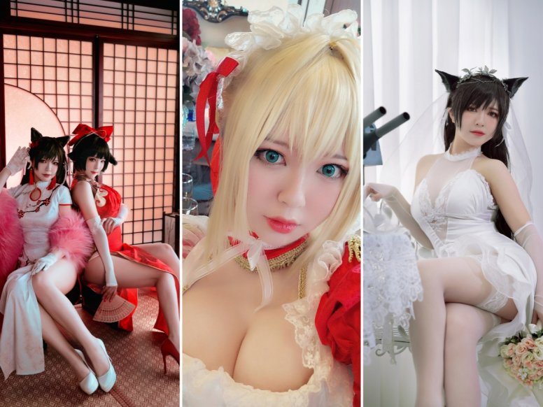 半半子 – 全套126(102+24)期&随包视频[24.9G-2026.3]