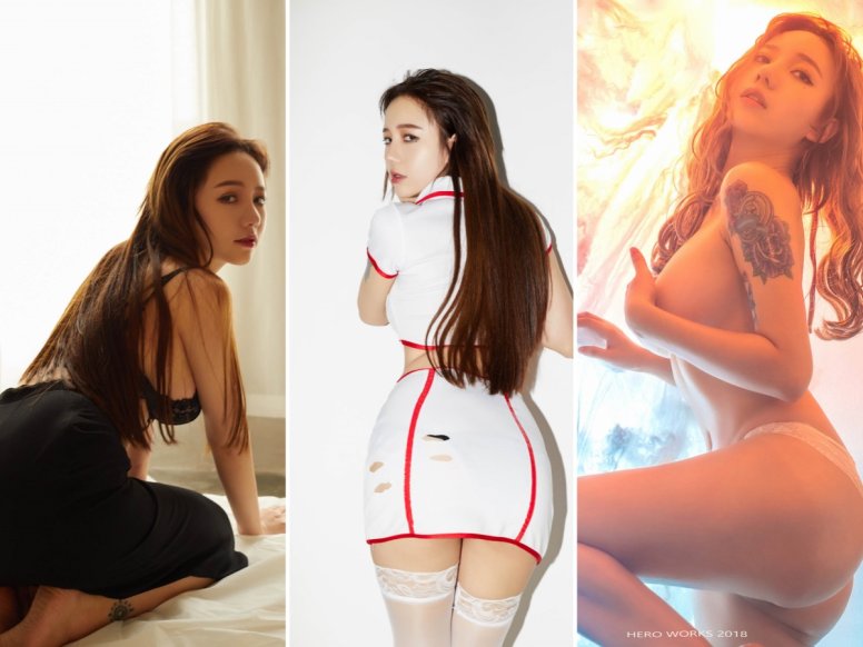 洛丽塔大哥 – 全套14期,大小2.27G