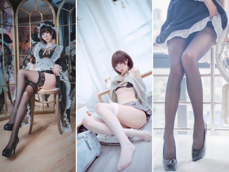 南鸽 – 全套4期+随包视频,大小1.5G